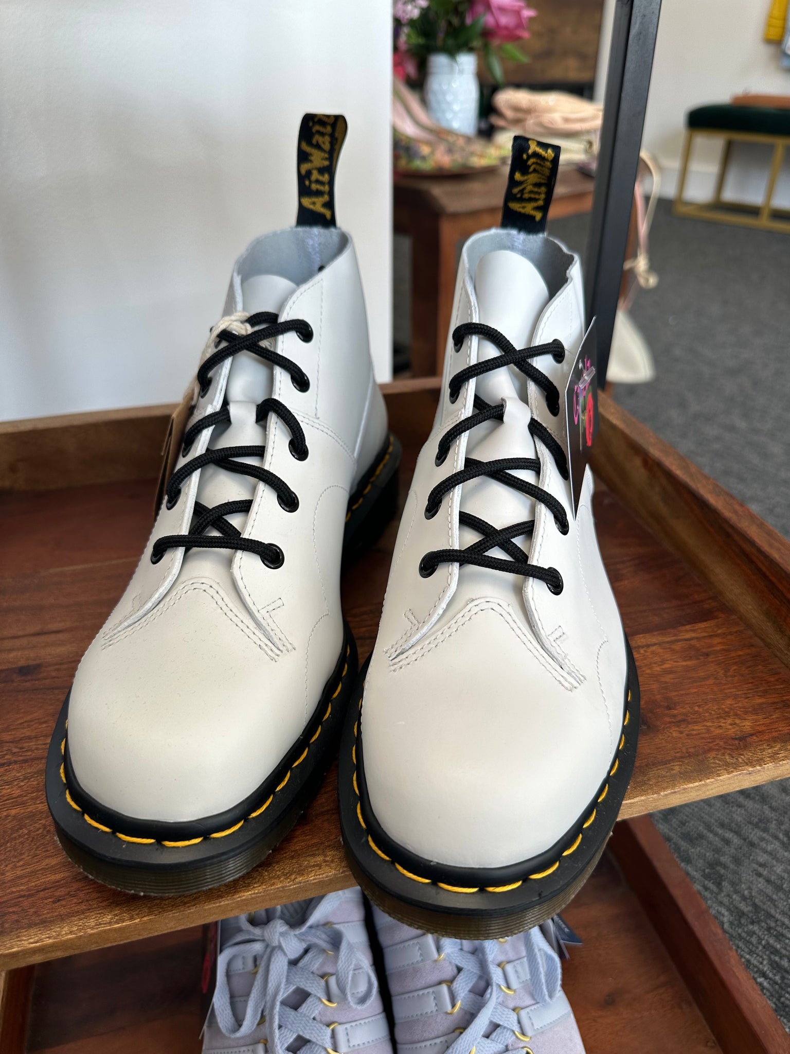 dr. marten phantom boots