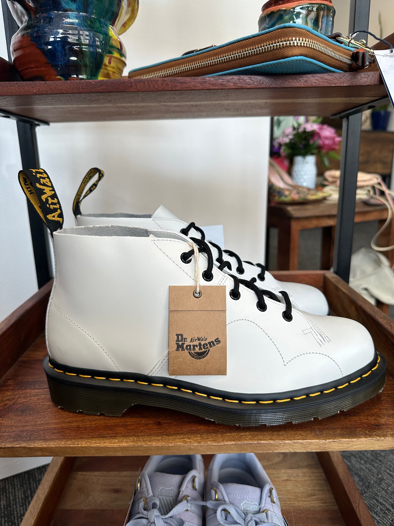 dr. marten phantom boots