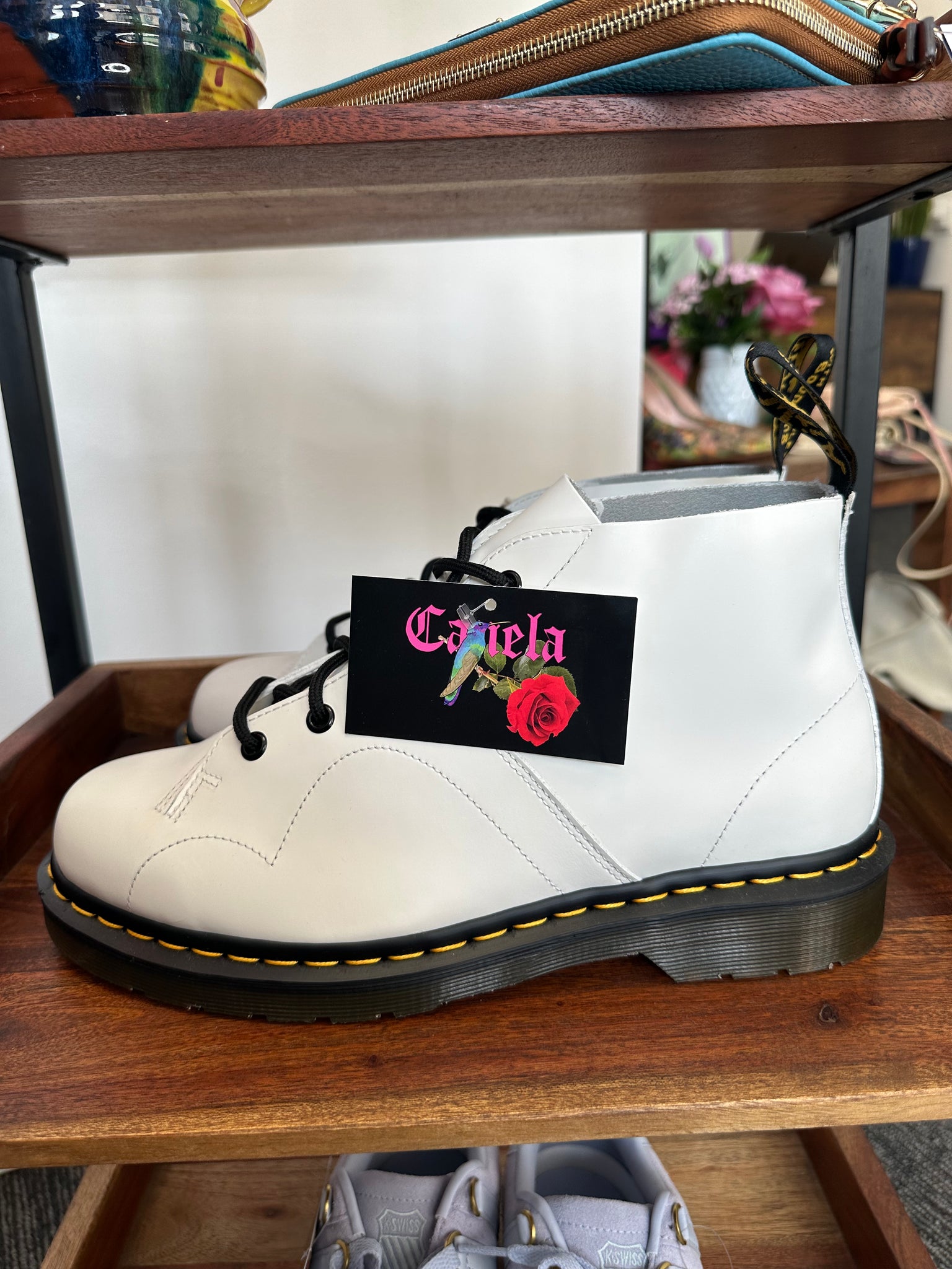 dr. marten phantom boots
