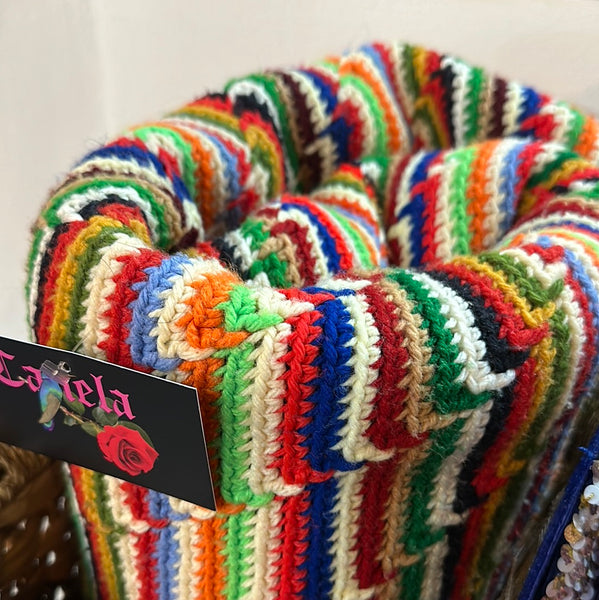 CANELA HOME